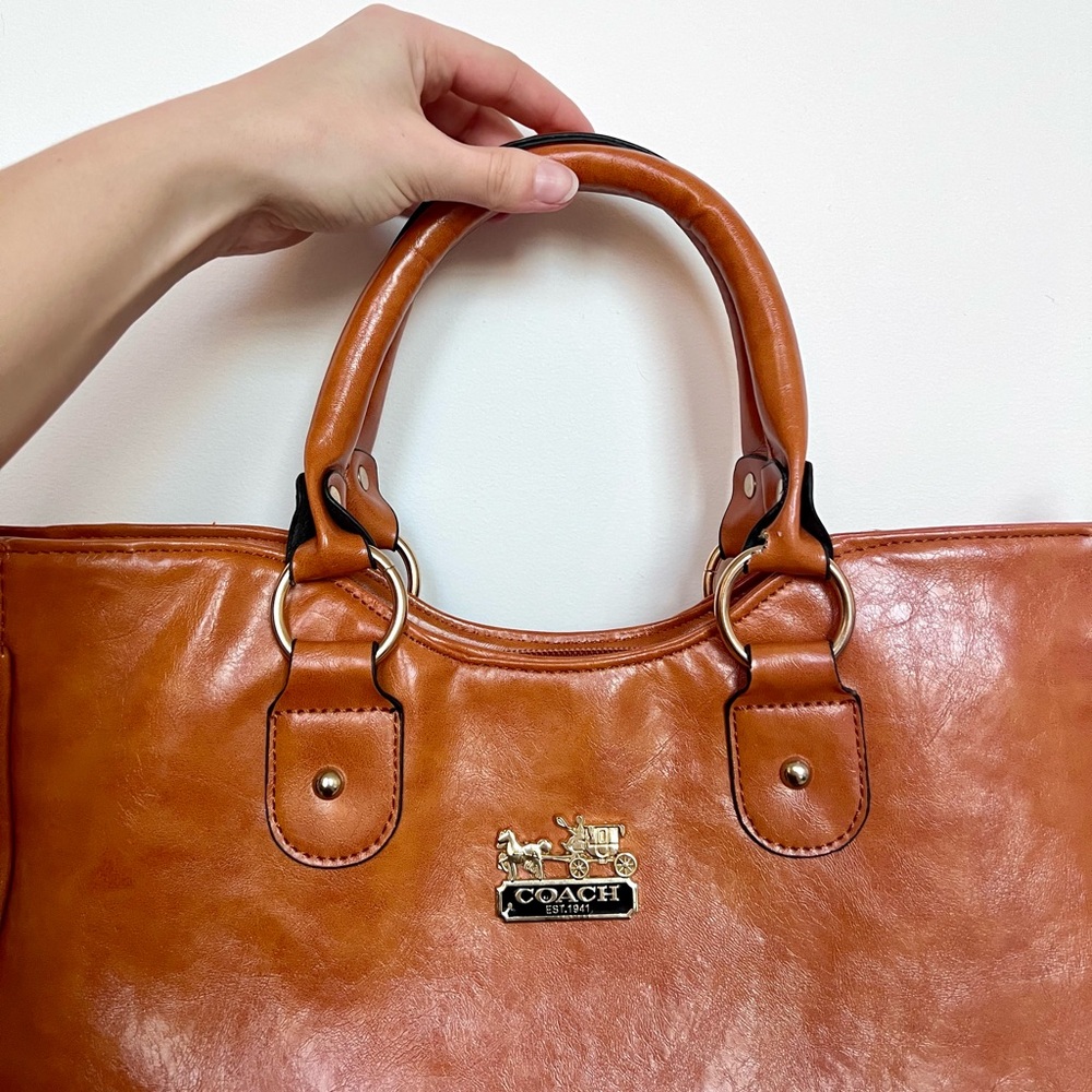 shoulder crossbody purse